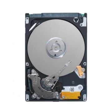 1AD142-500 - Seagate 320GB 5400RPM SATA 3.0 Gbps 2.5 16MB Cache Pipeline Hard Drive