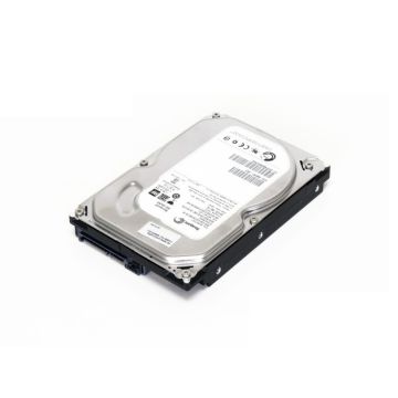 1BD142-021 - HP 500GB 7200RPM SATA 6Gb/s 3.5-inch Hard Drive (Clean pulls)
