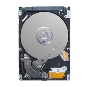 1BF200-150 - Seagate 300GB SAS 6Gb/s 15000RPM 128MB Cache (512n) 2.5-inch Internal Hard Drive