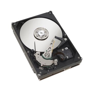 1C255 - Dell 40GB 7200RPM IDE 3.5-inch Hard Disk Drive