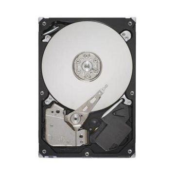 1CH162-020 - Seagate 1TB 7200RPM SATA 6.0 Gbps 3.5 64MB Cache Barracuda Hard Drive
