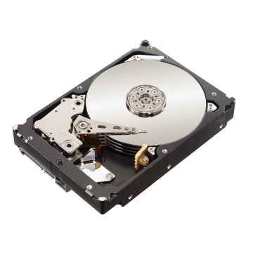 1CH166-042 - Seagate Barracuda 3TB 7200RPM 64MB Cache SATA 6Gb/s 3.5-inch Hard Disk Drive