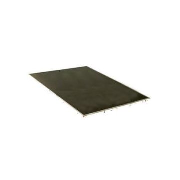 1D033 - Dell 12.1-inch TFT LCD Display for Dell Inspiron 2500