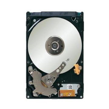 1DK142-500 - Seagate 500GB 5400RPM SATA 6.0 Gbps 2.5 16MB Cache Video 2.5 Hard Drive