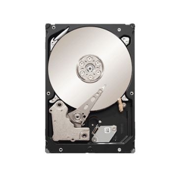 1DKVF - Dell 146GB 15000RPM SAS 6Gbps 3.5-inch Hard Drive with Tray