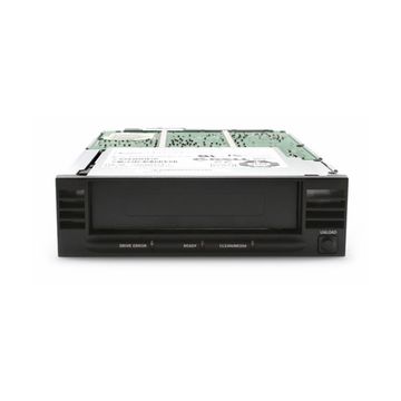 1E589 - Dell DLT VS80 Tape Drive - 40GB (Native)/80GB (Compressed) - Internal