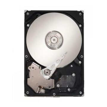 1ER166-020 - Seagate 3TB 7200RPM SATA 6.0 Gbps 3.5 64MB Cache Barracuda Hard Drive