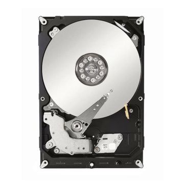 1ET166-901 - Seagate Video 3.5 3TB 5900RPM 64MB Cache SATA 6Gb/s 3.5-inch Hard Disk Drive