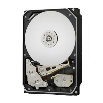 1EX0122 - HGST Ultrastar 7K6000 6TB SAS 12Gb/s 7200RPM (ISE / 4Kn) 128MB Cache 3.5-inch Internal Hard Drive