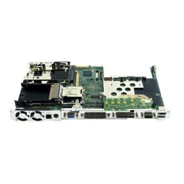 1F222 - Dell System Board Motherboard