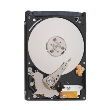 1F6141-999 - Seagate Momentus Thin 250GB 5400RPM SATA 3Gbps 16MB Cache 2.5-inch Internal Hard Drive