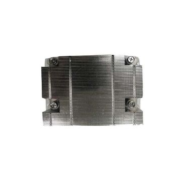 1FC8V - Dell CPU Heatsink for PowerEdge R240 R340 and R350