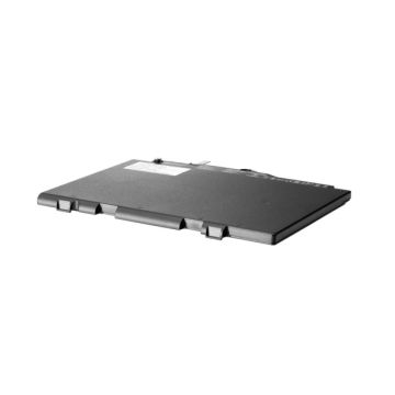 1FN05AA - HP ST03XL Rechargeable Battery for EliteBook 820 / 720 G4 Series