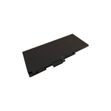 1FN06AA-TM - Total Micro Technologies 3-Cell 51Wh Battery For Hp