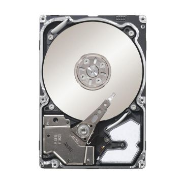 1FN212-002 - Seagate Exos 7E2000 Enterprise 1TB SAS 12Gb/s 7200RPM 128MB Cache (4Kn / SED) 2.5-inch Internal Hard Drive