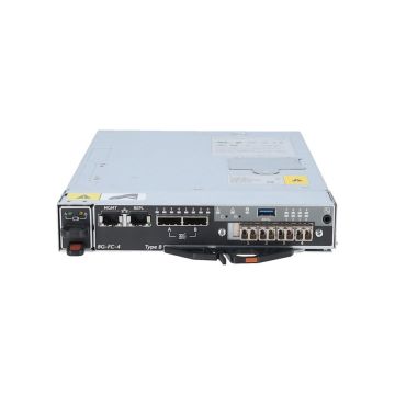 1G42J - Dell Fibre Channel 16Gb/s Type B Controller Module for SCv2000 and SCv2080