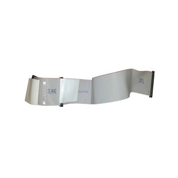 1H289 - Dell IDE Drive Cable for PowerEdge 840