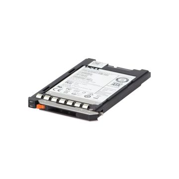 1H4WG - Dell 60GB SATA 6Gb/s Mixed Use MLC 1.8-inch Solid State Drive (SSD) with Tray