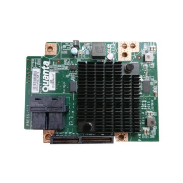 1HY9ZZZ030D - QCT D51B SKU5-6 QS 3008 ASSY - storage controller (RAID)