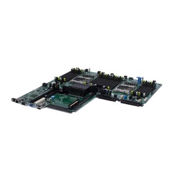 1J90F - Dell Precision R7910 WorkStation Motherboard
