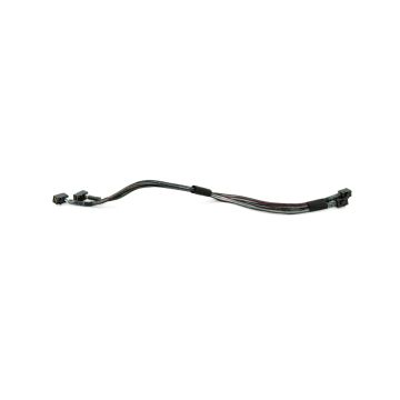 1KXPP - Dell 19-inch Mini-SAS HD to Mini-SAS HD Cable for PowerEdge T430 and T440