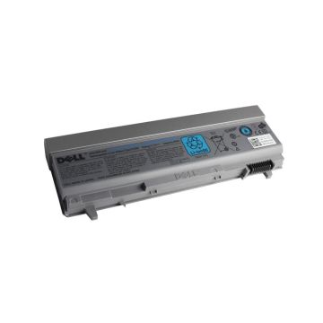 1M215 - Dell Li-Ion 9-Cell 90WH Battery