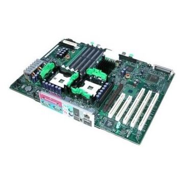 1N923 - Dell System Board (Motherboard) for Precision Workstation 650