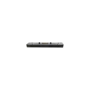 1NP0F - Dell 44-WHr 6-Cell Primary Lithium-Ion Battery
