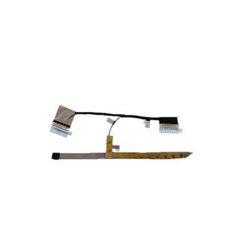 1PKVH - Dell 15.6-inch LCD Video Ribbon Cable for Latitude 3510 and E3510