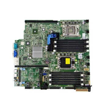 1PP0V - Dell System Board (Motherboard) Dual Socket FCLGA1366 for PowerEdge R420 