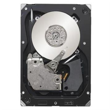 1RM212-002 - Seagate Enterprise 8TB 7200RPM 256MB Cache SAS 12Gb/s (512e) 3.5-inch Hard Disk Drive