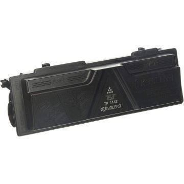 1T02ML0US0 - Kyocera Mita TK-1142 Black 7.2K Yield Toner Cartridge