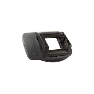 1TELD002LF - Digium Wall-mount Kit for D50