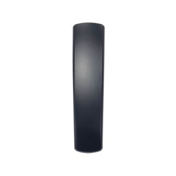 1TELD009LF - Digium D6X Spare Handset for D60 D62 D65 and D80