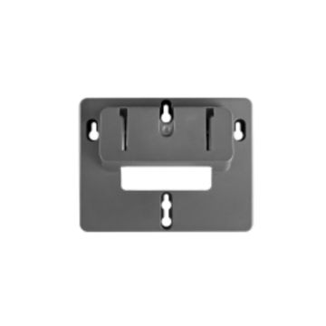 1TELP005LF - Sangoma Wall-mount Kit for P310 and P315