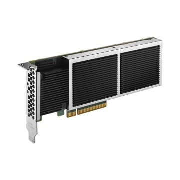 1VF342-501 - Seagate Nytro XP6500 3.4TB MLC PCI Express 3.0 x8 Flash Accelerator HH-HL Add-in Card Solid State Drive (SSD)