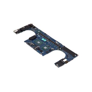 1VG5R - Dell System Board Core i5 3.20GHz (i5-6300HQ) W/CPU