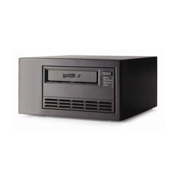 1VH2C - Dell 2.50TB / 6.25TB LTO-6 FH SAS ML6000 Tape Drive Module