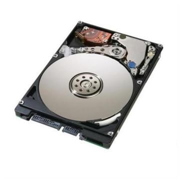 1W10013 - Hgst Travelstar Z5K500.B 500GB 5400RPM 16MB Cache SATA 6Gb/s (512e) 2.5-inch Hard Disk Drive