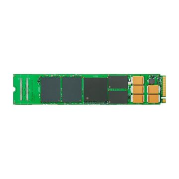 1YT332-005 - Seagate Nytro XM1440 480GB eMLC PCI Express 3.0 x4 NVMe Read Intensive M.2 22110 Internal Solid State Drive (SSD)