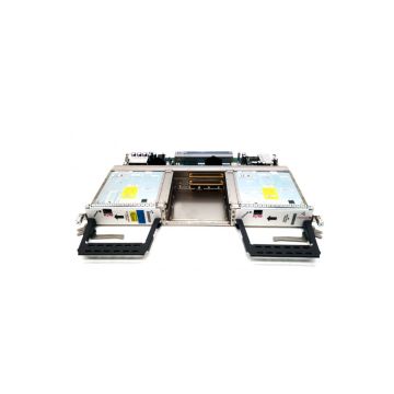 2-10GE-WL-FLEX - Cisco 2-Ports 10GbE Ethernet Flexible Interface Module for CRS Module