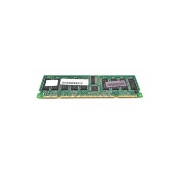 20-01dsa-08 - Infineon Technologies 256MB PC100 100MHz ECC 200-Pin DIMM Memory Module