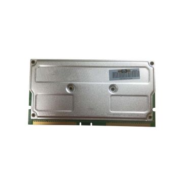 20-0F87A-01 - HP 1GB PC800 800MHz ECC Unbuffered 40ns 184-Pin RDRAM RIMM Memory