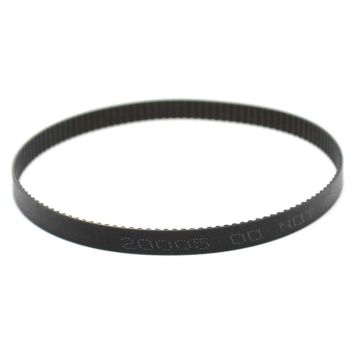 20006 - Zebra 203 Dpi Drive Belt for S4M