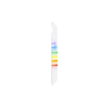 200108324 - Zagg Zagg Invisibleshield Glass Elite Visionguard For Apple Iphone 13 Mini