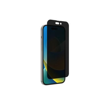 200109944 - Zagg Gl El Privacy 360 Am Ip14Promax