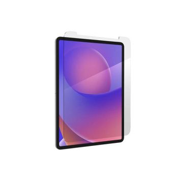 200110243 - Zagg Glass Elite Apple Data 12.9