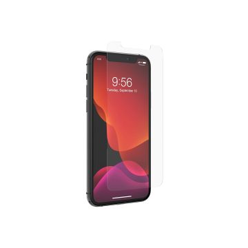 200110247 - Zagg Glass Elite Apple Uhura 11
