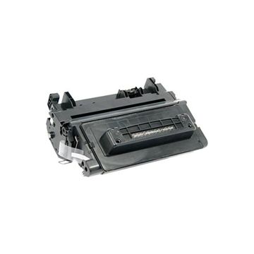 200553P - Cig Cig Remanufactured Ce390A