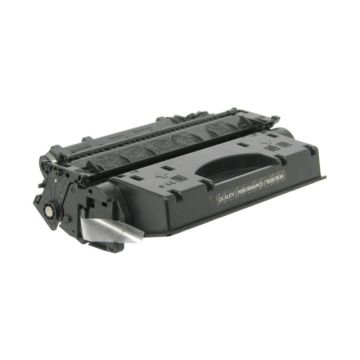 200577P - Cig Cig Remanufactured Cf280X(J)